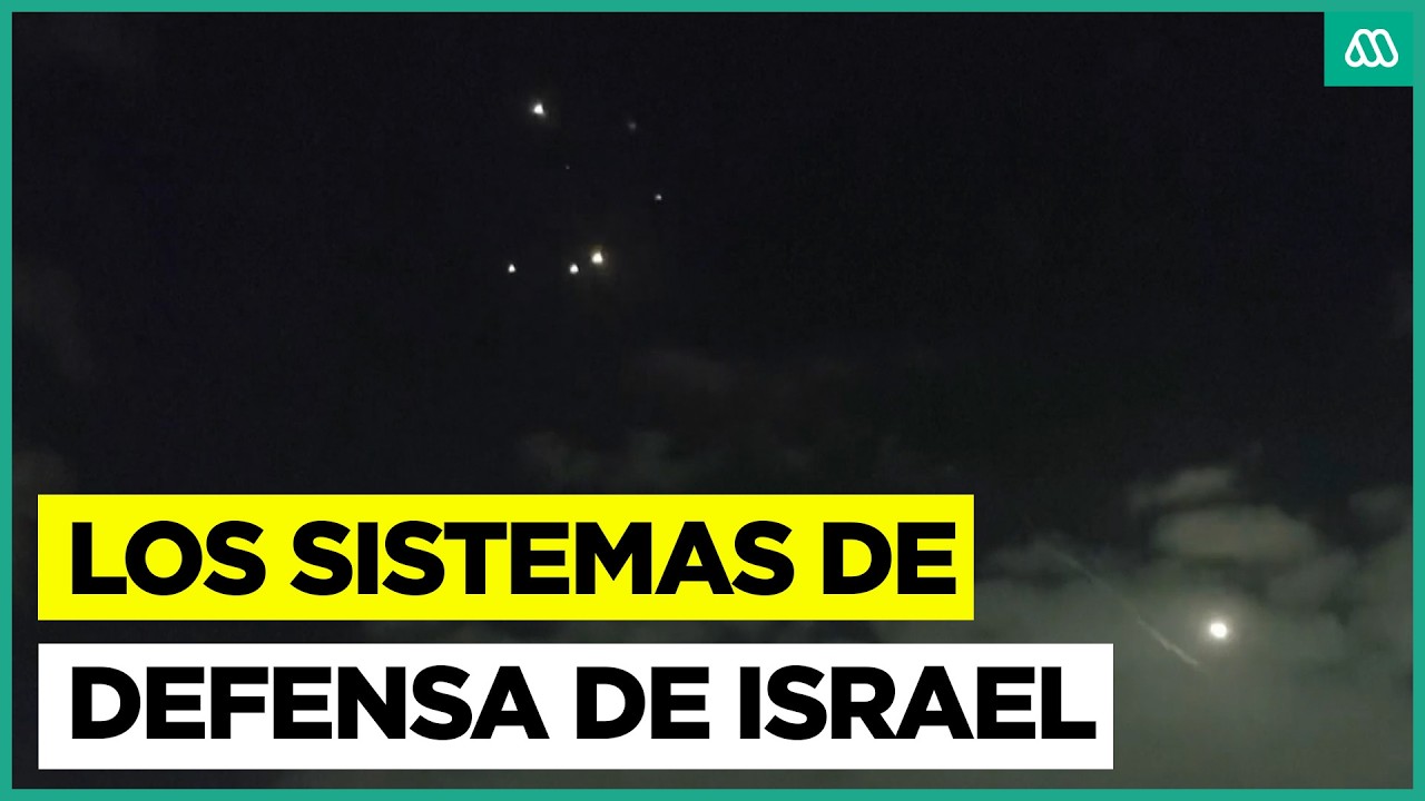 Más allá del conocido 