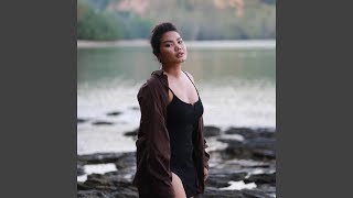 พี่บ่าวพี่บ่าว น้องสาวสวยหม้าย