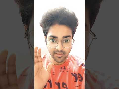 {BCECE-2023}Ye galti mat