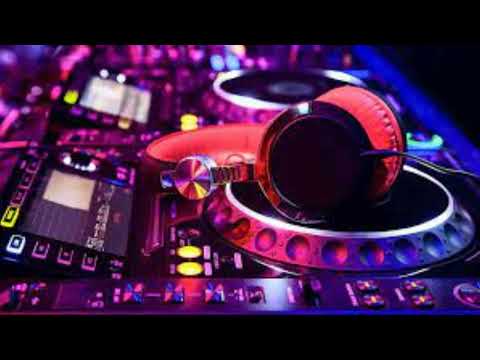 Serdar Ortaç - Kim Bulmuş Aşkı DJ ÖNER MİX