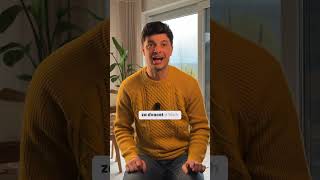 Můžete zůstav v nájmu, ale... #najem #hypoteka #svoboda