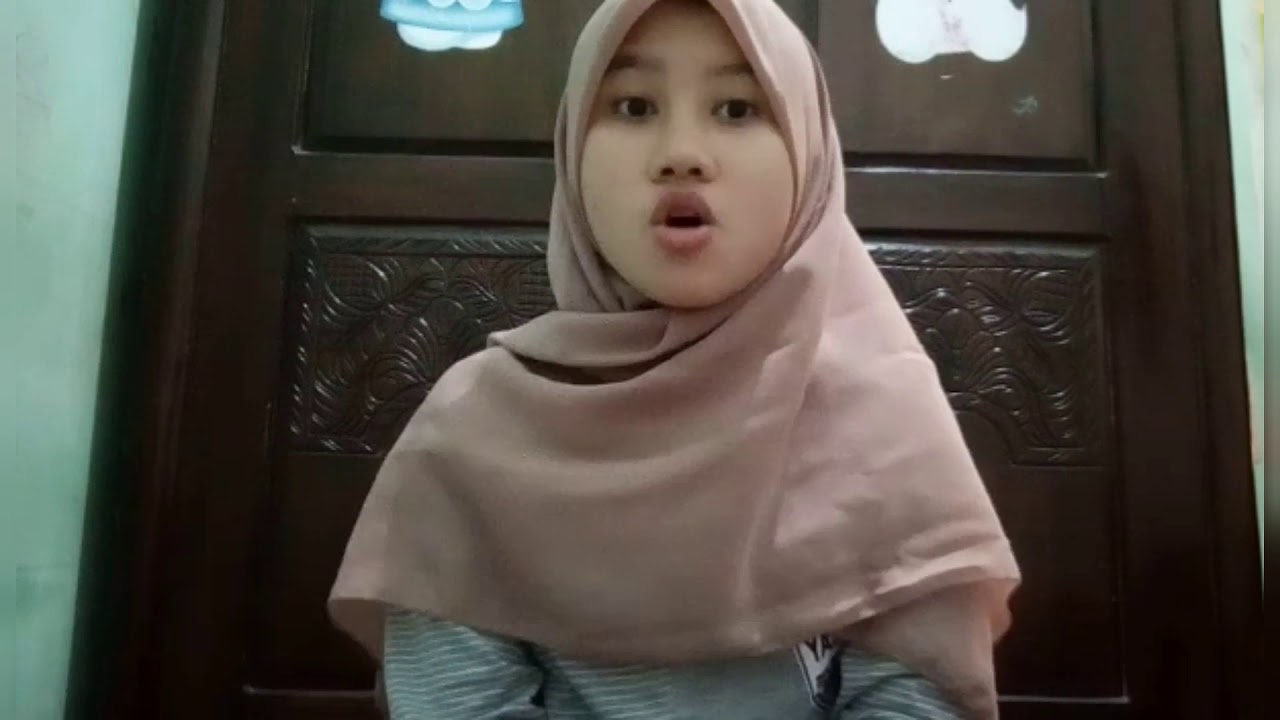 Video Jepang Youtube Video Download B.jepang - YouTube