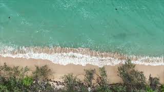 94 Gloucester Avenue - Hideaway Bay