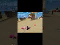 funny video🤣 || free fire funny🤣 || funny shots video #freefire #freefireclipes #short #funny