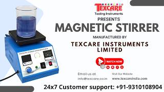 Magnetic stirrer with hotplate, Magnetic stirrer, Magnetic mixer, Hot plate stirrer, Stir plate