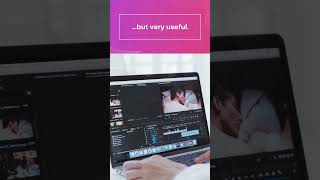 Span Styles Small Text Parts. Manish Webtech