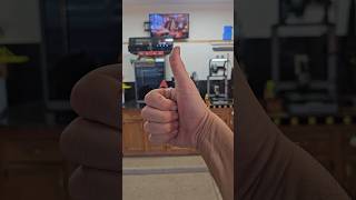 No Talking UPDATE 3D Print Studio Workshop Garage Setup Farm