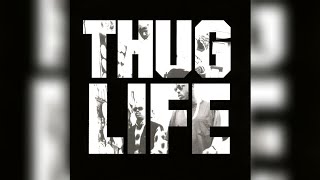 Thug Life 'Pour Out A Little Liquor (Radio Edit/Video Version)'