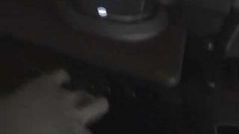 Ubuntu (compiz?) graphic bug