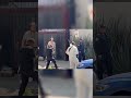 Capturan a implicados en la masacre de la Nueva Santa María l MVS Noticias #ultimahora  #seguridad
