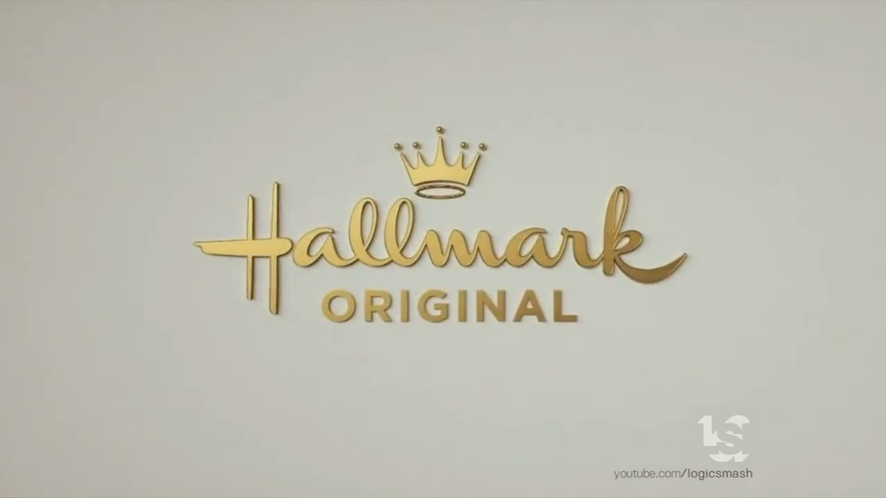 Island Film Group/Hallmark Original (2022)