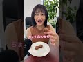 「協力的なヤンデレ女と罠」#shorts
