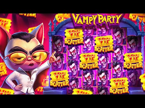Entdecke Lucky Hunter: Promo Code für Online-Casino in Deutschland ohne Einzahlung