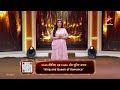Romance ke King &amp; Queen ka faisla ab hoga aapke votes se! 👑❤️ | Fashion Ke Rang Rishton Ke Sang