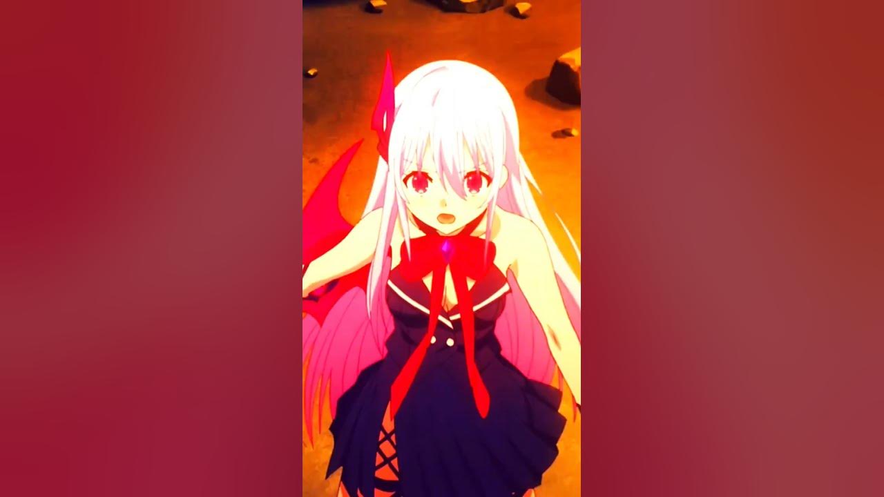 #Привлекая поцелуй#Кисара# - YouTube