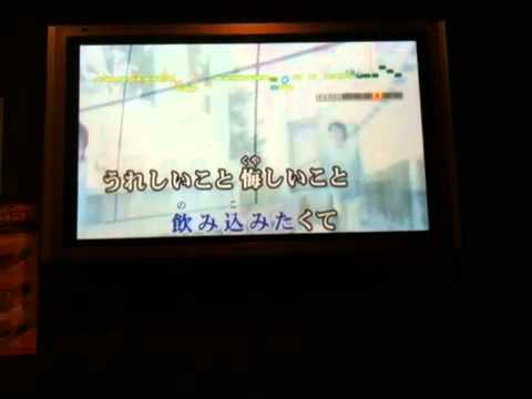 高校生二人で歌ってみた（笑）