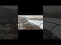 Come with me to Santorini| Greece 2025 #janechizo#santorini#vacationmode#travlevlog