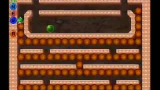 Bubble Bobble Plus - Super Arrange (1P Normal) v1 Part 1