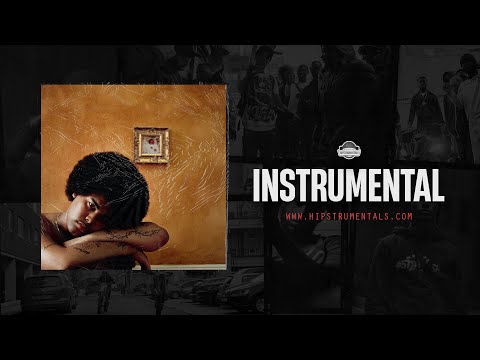Sekou - Catching Bodies [Instrumental] (Prod. By Gitty & Kevin Theodore)