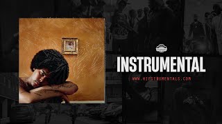 Sekou  Catching Bodies instrumental prod By Gitty U0026 Kevin Theodore