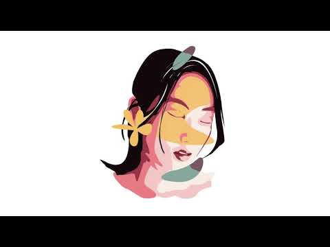 Jane B - As Much As I Love You