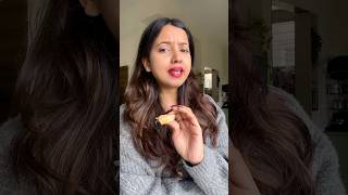 Last 1 Month Strategy How To Score 95 In Cl 9