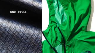 The North Face | Triumph Jacket