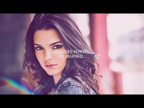 Sia - Cheap Thrills ft. Sean Paul (Sehck Remix)