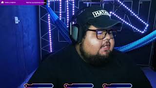 Kienz Trnjc Nhaht Bakje 17