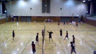 20100605-1950サーブカット