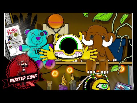 thumbnail img16x9