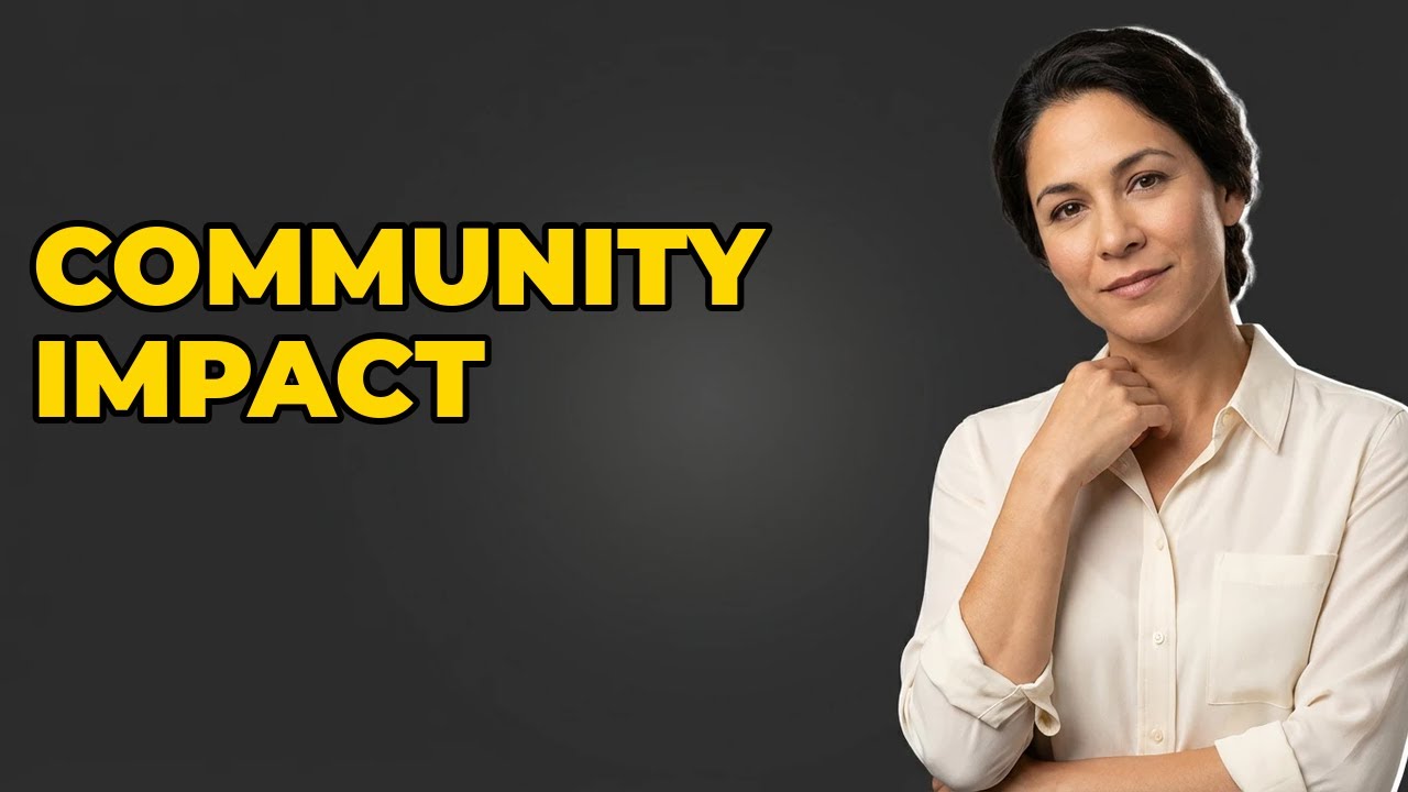 How Do Urban-To-Rural Shifts Affect Communities?