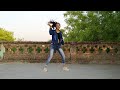 Hawaon Ne Yeh Kaha Hawaon Ne Yeh Kaha