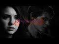 Katherine Pierce & Peter Pan - Impossible [tvd&out]