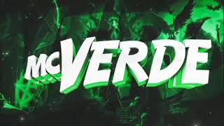 Download Lagu PAREDÃO DO MANDELÃO - MC VERDE # DJ VITOR DA ZO   ☂️🕺🏼🏰 MP3