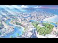 SHINING NIKKI | OST - #12 Wedding Day
