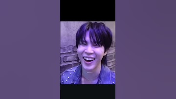 jimin whatsapp status video#ytshot#status#jimin#viral#edit