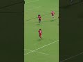 How hard could it be? ¯\_(ツ)_/¯ | Premier Rugby Sevens