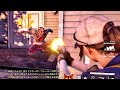 #401【また😩難関ミューテTWD🤣!!】【World War Z Aftermath:PC│ワールドウォーZ アフターマス実況プレイ】【参加型】【雑談】
