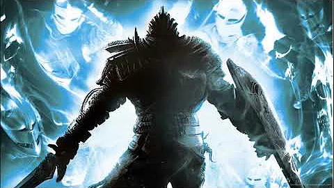 JASON B vs THOMAS BERGERSEN   -  CRY