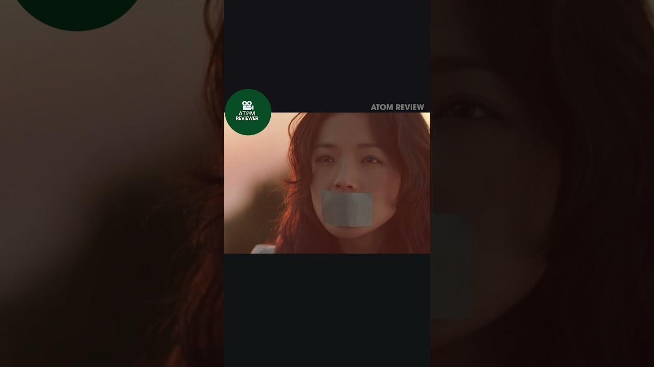 [Review Phim] Người Vận Chuyển: Anh Tài Xế Cân Cả Băng Mafia #shortsfeed  #reviewphim