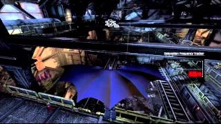 Batman: Arkham City - Bomb Squad Achievement Guide
