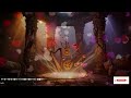 En El Monte Sión Resuenan Shofar Y Cánticos Del Templo En Adoración Verdadera A Adonai