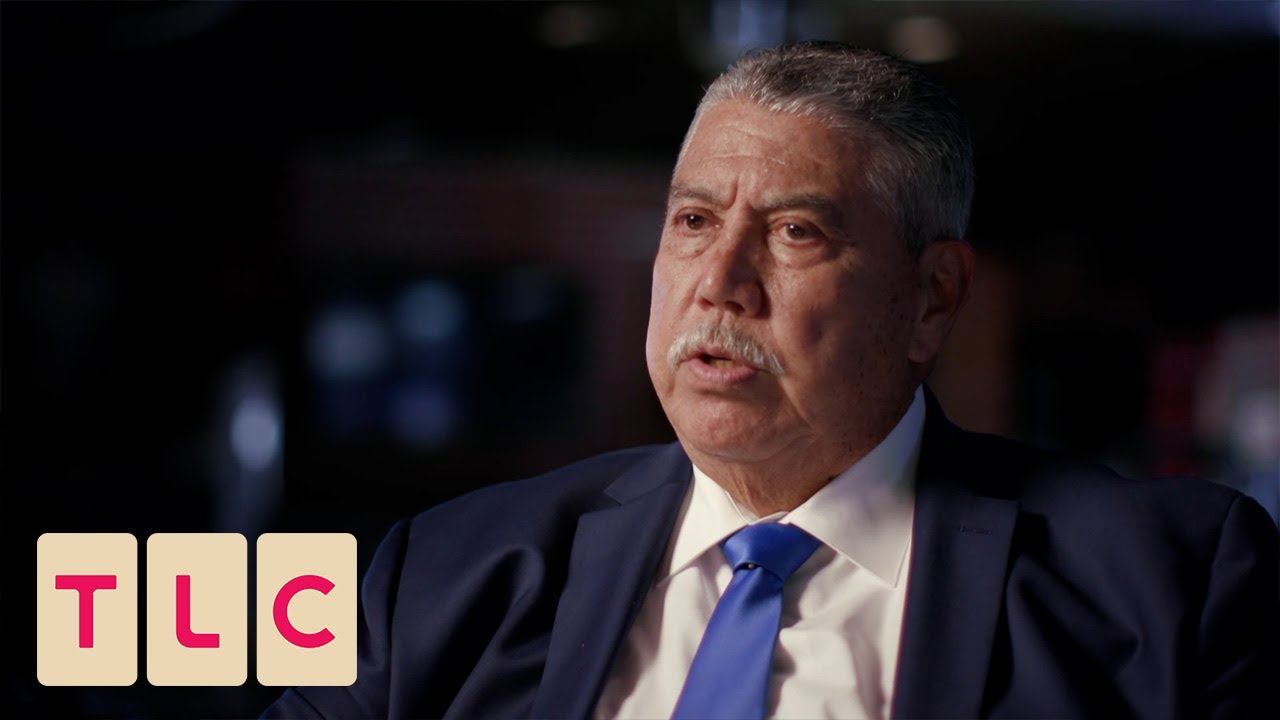 The Tragic Murder Of Amie Hardwick Investigated | Death By Fame