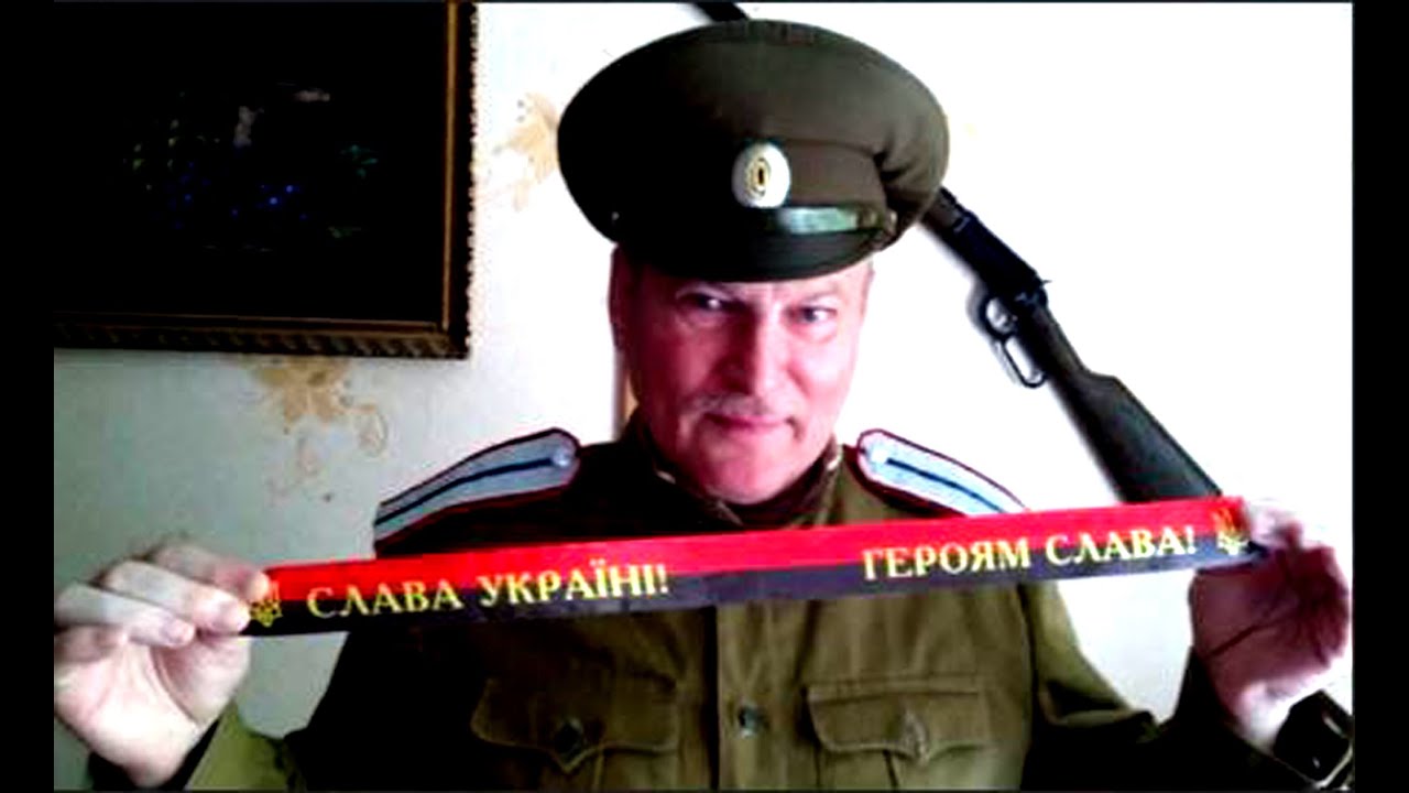 Как привести таборицкого к власти