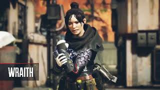 Apex Legends Background Music | Apex Legends Game Theme Music screenshot 3