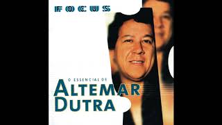 Altemar Dutra - Bandolins