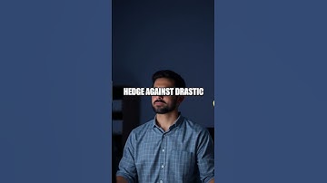 Strategies for Managing Cryptocurrency Volatility