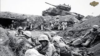 The Bloody Story Of The Battle Of Okinawa - 82 Days In Hell