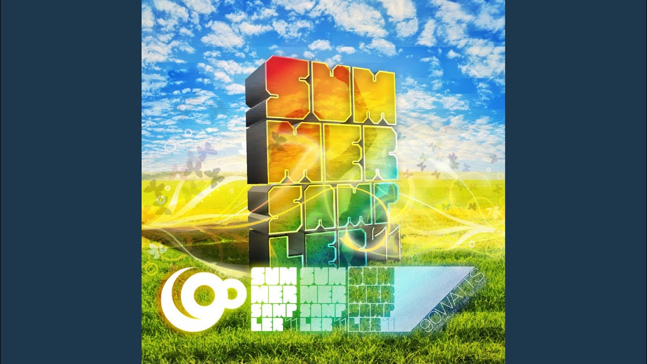 Guarda Blackbird (Pig & Dan Remix) su YouTube Guarda Blackbird (Pig & Dan Remix) su YouTube